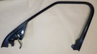 frame door left front speaker LAND RANGE ROVER SPORT II DK62-20905-A OE EU