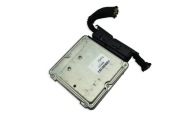 computer Sterownika ECU AUDI A6 C6 3.0 TDI 4F0907401B