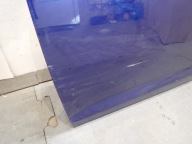 door front front left FORD C-MAX MK2 2010
