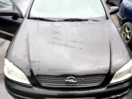 Opel Astra II Capot Z298