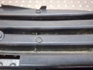 grid grille of a bumper front right 1K0853666 VW GOLF V