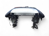Anteriore completo Jaguar E-Pace X540 2020 J9C317B971BF