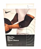 STABILIZATOR NA ŁOKIEĆ NIKE PRO