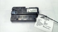 module 68209685AB BLUETOOTH FIAT FREEMONT