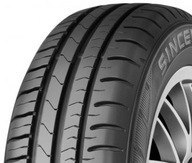 4x Falken SINCERA SN832 ECORUN 135/80R12