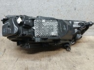 light front left AUDI Q5 80A LIFT FULL LED 80A941035E