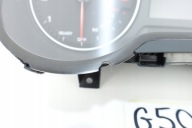 AUDI Q2 81A 2016- dials dials 81A920750J