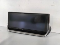 display navigation devices PEUGEOT 208 II 2008 II