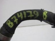 tubo MINI F56 8741798