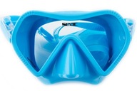 Potápačská maska Seac Mantra Mask