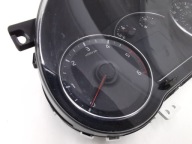 dials dials KIA CARENS 1.7 CRDI 11640-01630 UK