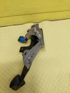 MAZDA 5 2.3 PEDAL Bremse