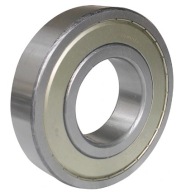 SIMA GOLYÓSCSAPÁGY SKF BB1 0608 DD 2Z 8 x 22 x 7
