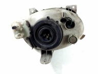 REFLEKTOR light front DAEWOO MATIZ (KLYA) 0.8 right DAEWOO