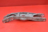 Querlenker links heck unterer A2053300 MERCEDES E-KLASA W213 2.0 CDI 194 KM 16-21