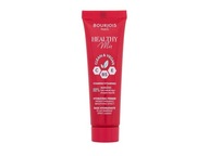 Baza pod makijaż BOURJOIS Paris Healthy Mix