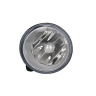 LAMPA P/MGIELNA PRZÓD PRAWA VALEO 087598