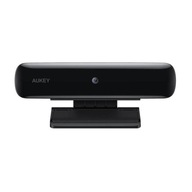 Webkamera Aukey 1080p Webcam 2 MP