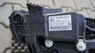 VOLVO EX30 - light LED left front