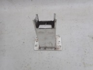 AUDI Q5 80A II 16- beam tip right front