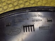 FORD C-MAX kilometar sat 3M5F10A855A
