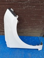 fender right front HYUNDAI I10 II 2013R->