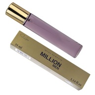 Perfumetka Perfum 33ml MILLION MEN - 103