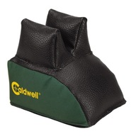 Caldwell Worek strzelecki z wypełnieniem Medium-High Rear Bag