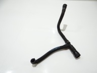 prijenos crijevo vode BMW E60 E61 LCI 256D2 7787456 (4647637)