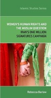 Women s Human Rights and the Muslim Question: