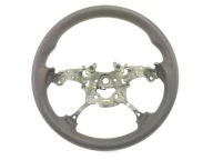 steering wheel, KIA SORENTO III 2014-2020 56131C6AA0