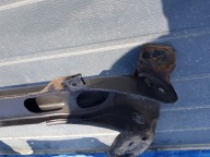 axle beam subframe axle beam front MERCEDES CLS W219 55 AMG W211 5.5 V8 compressor;