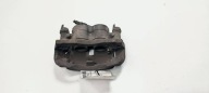 caliper brake front right 970201 3.0 IVECO DAILY 35S18