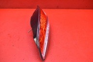 light left rear part rear 51808847 LANCIA DELTA 3 III 5D HB 08-14