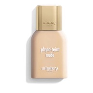 Sisley Phyto Teint Nude Foundation 0C Vanilla