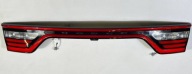 couverture kamera feu arrière du capot original Dodge Durango 2016- 2021