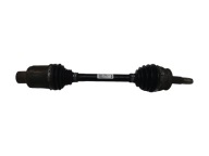 semi-axis right front OPEL MOKKA A 2012-2016 1.6 CDTI ABHJ AUTOMAT 94522003