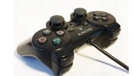 PAD SONY DUALSHOCK 2 DO PS2-ORGINALNY -