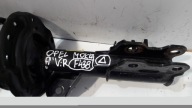 OPEL MOKKA A X shock absorber right front McPherson