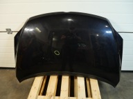 bonnet VW GOLF plus VI LC9X