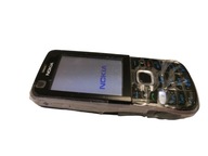 Nokia 6220 classic.