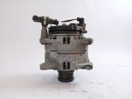 VW PASSAT B6 A3 8P GOLF V 2.0 TDI generátor 06F903023F 140A