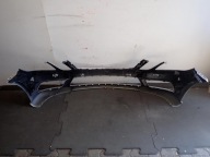 bumper front front MERCEDES E-KLASA W212 AMG 2009- A2128854325