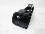 lock KANAPY right rear part AUDI AUDI A4 B7 A6 C6 4B0885734C