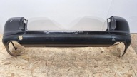 bumper rear part rear PDC 7L5807421 PORSCHE CAYENNE 7L5 complete