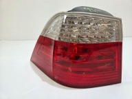 light left rear BMW E61 LIFT OE 7177693