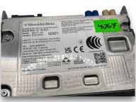 Mercedes-Benz C W206 modulo KOMUNIKACJI A2069001218 $J