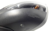 Ford Puma MK II 2 mirror left 10 PIN (S156)
