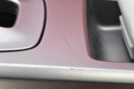 TUNEL central armrest EU 84601-M5100 HYUNDAI NEXO 18