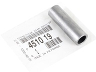 KUPPLUNG PEDÁL PERSELY CITROEN C8 EVASION JUMPY